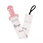 CANPOL BABIES luti hoidik BONJOUR PARIS, 51/026_pin