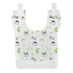 CHICCO &uuml;hekordsed pudip&otilde;lled 36 tk, 00010399000000