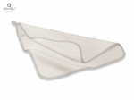 MIMINU bambusest r&auml;tik, 40x40 cm., Beige