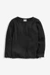 NEXT pikkade varrukatega s&auml;rk, 171035 104-110