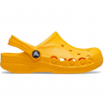CROCS kroksid BAYA oranžid, 207012-82O 27 suurus