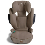 JOIE turvatool I-TRAVER SIGNATURE (Group 2/3), Maple, 100-150 cm, C1903BAMPL000
