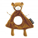 DEGLINGOS kaisur&auml;tik - tiiger, 36730