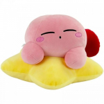 MOCCHI MOCCHI pehme m&auml;nguasi Kirby Warpstar, T12455