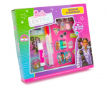 BARBIE moealbum, 99-0117-A