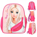 TOPMODEL Seljakott, 12269