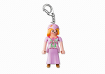 PLAYMOBIL v&otilde;tmehoidja printsess, 6618