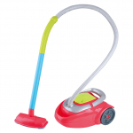PLAYGO tolmuimeja, 3488