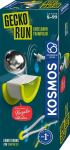 KOSMOS Gecko Run &otilde;ppekomplekt Trampoline Expansion V1, 617301