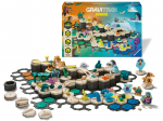 GRAVITRAX lauam&auml;ng Junior Starter-Set XXL, 27059