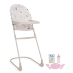 509 Crew Woodland nuku s&ouml;&ouml;gitooli komplekt, T774051