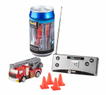 REVELL mini RC tulet&otilde;rjeauto, 23558