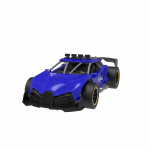 REVOLT auto R/C Vapor Racers, TG1008