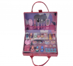 LIPSMACKER DISNEY PRINCESS reisi meigikohver, 1510673E