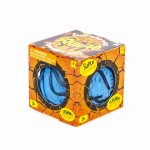 Meteoriidi pall 60mm, NV542