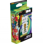 PANINI FIFA maailmameistriv&otilde;istluste 2026 kollektsioneeritavad kaardid, 2936