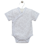 LORITA body 56cm 735
