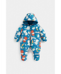 MOTHERCARE talvekombinesoon, FB435