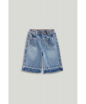 MOTHERCARE ujumisp&uuml;ksid, LK235 98
