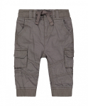 MOTHERCARE p&uuml;ksid TB835