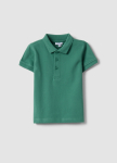 OVS l&uuml;hikeste varrukatega polo s&auml;rk, 74 cm, 002656336