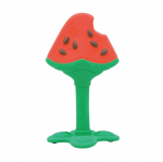 EDISONMAMA n&auml;rimisr&otilde;ngas Fruit 3D Watermelon, 3 kuud, KJ4229