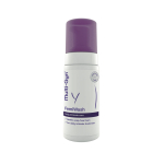 MULTI GYN intiimh&uuml;gieeni vaht FEMI WASH, 100 ml., 1002307