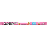 LAFFY TAFFY n&auml;rimiskommid STRAWBERRY, 22 g., AMER0509