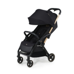 KINDERKRAFT kergk&auml;ru APINO raven black, KSAPIN00BLK0000