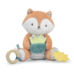 INGENUITY TOYS pehme m&auml;nguasi Calm Springs, 13163