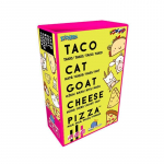 M&auml;ng Taco Cat Goat Cheese Pizza LT/LV/EE, 4779026560732