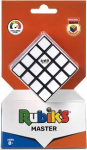 RUBIK'S CUBE Meistri rubiku kuubik 4x4, 6064639