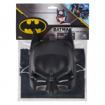 BATMANi mask keebiga, 6067380