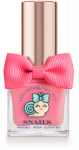 SNAILS mahapestav k&uuml;&uuml;nelakk, roosa, 8283