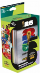 PANINI FIFA maailmameistriv&otilde;istluste 2026 kollektsioneeritavad kaardid, 29376