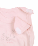 MOTHERCARE bodi 3tk 0+ 1,8kg 806785