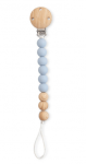 SARO lutihoidja WOODY, Blue, 14381