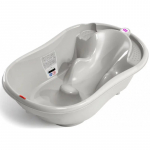 OKBABY "Onda" vann, grey, 38232300