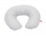 MOTHERHOOD &Otilde;endus padi Classics Grey 004/138