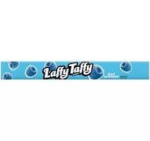 LAFFY TAFFY n&auml;rimiskommid RASPBERRY, 22 g., AMER0144