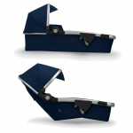 JOOLZ h&auml;ll Geo&sup2; Earth Parrot Blue 40006