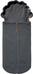 JOOLZ soojakott Essentials Ribbed Anthracite 364049