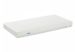 MILLI madrats Prestige 120x60 cm