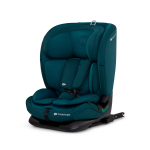 KINDERKRAFT turvatool ONETO3 i-Size, 76&ndash;150 cm, ISOFIX-s&uuml;steemiga, harbor blue