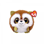 TY Beanie Balls pesukaru PICKPOCKET , TY42540