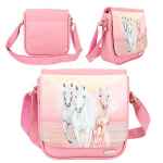 TOPMODEL Miss Melody v&auml;ike &otilde;lakott, 12242