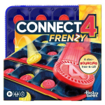 CONNECT 4 Frenzy lauam&auml;ng, G2782FW1