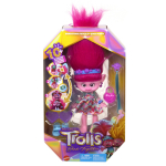 TROLLS moenukk Poppy