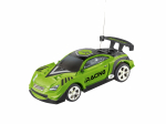 REVELL mini RC v&otilde;idus&otilde;iduauto, 23560