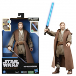 STAR WARSi m&auml;rulifiguur Obi-Wan Kenobi, F6862
